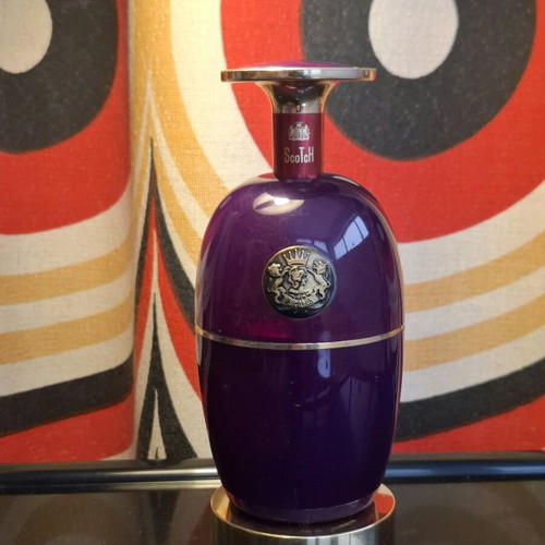 cigarette dispenser bottle Novelty musical | Wood, Metal & Other Decorative Objects Aluminum Alloy Quantity 1960s Musical Cigarette Dispenser for