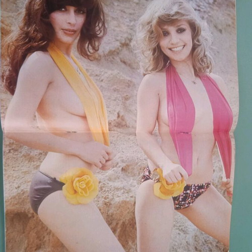 Fantazio magazine used, good condition