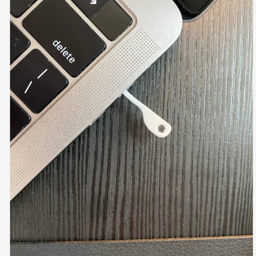 Port cleaning tool for mobile, tablet, laptop new