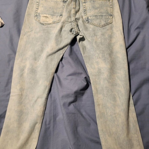 Noshame jeans new, size XXS