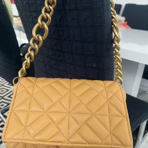 Zara women's bag like new, shoulder bag