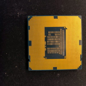 ###INTEL CORE I3 CPU###