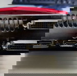 Πώληση κάρτας γραφικών MSI R9 390 GAMING 8G