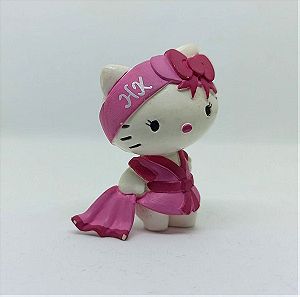 Μινιατούρα Hello Kitty Spa