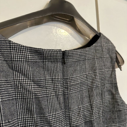 Banana Republic pencil dress size small