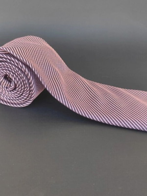 Olivieri tie made in Italy like new, multicolored