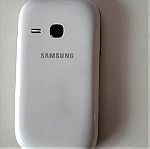  Samsung Galaxy Young