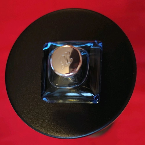 Blue Ralph Lauren miniature perfume new, eau de toilette 7.5 ml