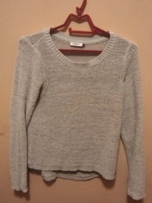 Women's blouse size small like new