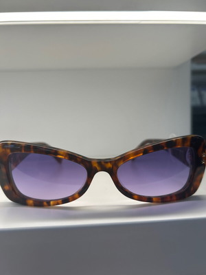 Just cavalli