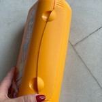 Easter egg holder for 10 eggs new