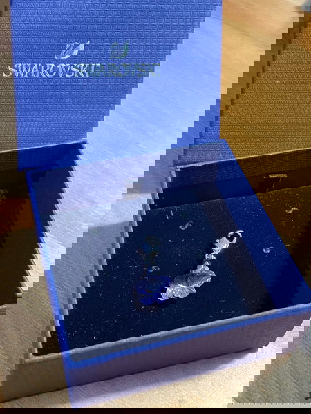 Swarovski