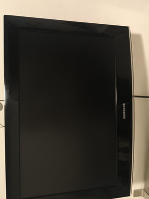Samsung οθόνη μεταχειρισμένη