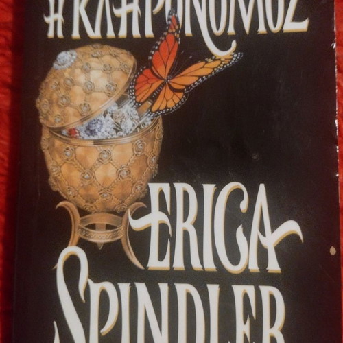 Various books used, 3 euros each
