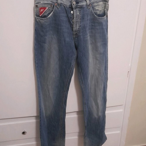 Freesoul women's jeans no30 new, unworn