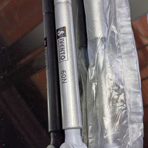 Ivento Gas Shock Absorber 60N New