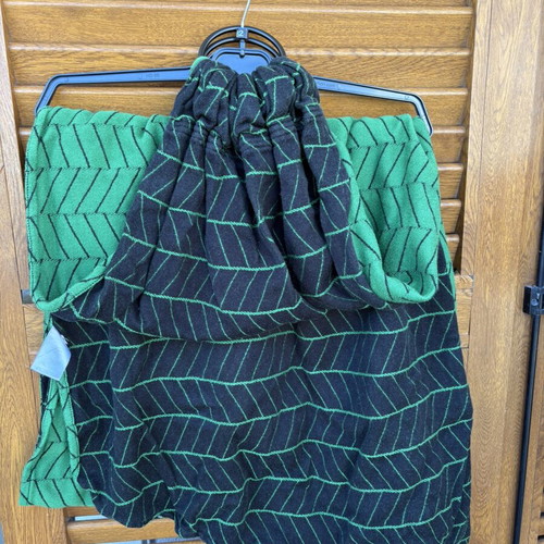 Luna Dream Marsipos Ring Sling like new