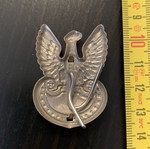 Pins old used as shown
