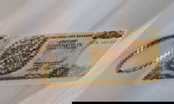 ΜΠΡΕΛΌΚ ΠΕΝΗΝΤΑΡΙΚΟ