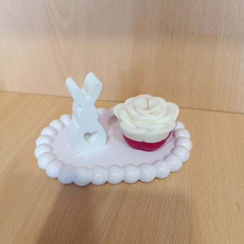 Easter decoration new, suitable as a gift