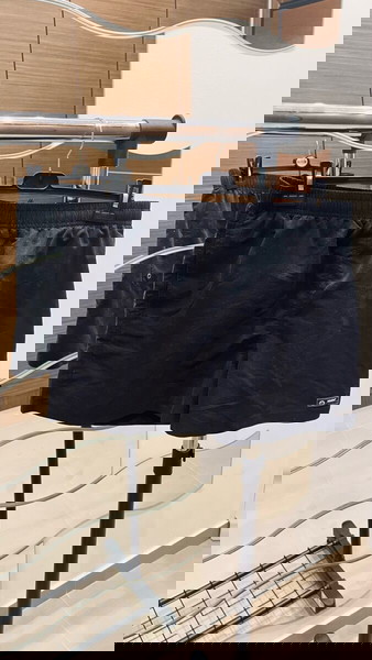 μαγιό αντρικό