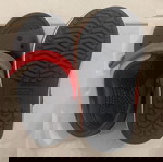  Crocs παιδικά Νούμερο C5 Σε καλή κατάσταση Τιμή 5 Ευρώ
