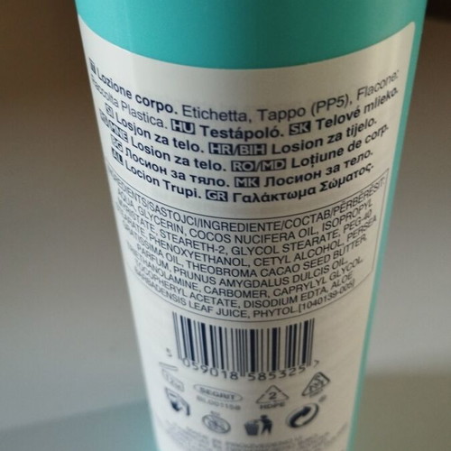 Avon Care Sun+ After Sun Cooling & Hydrating Lotion 400ml new