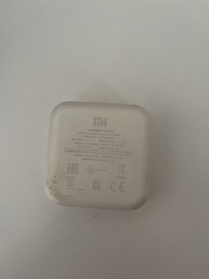 Xiaomi ακουστικά ασύρματα μεταχειρισμένα