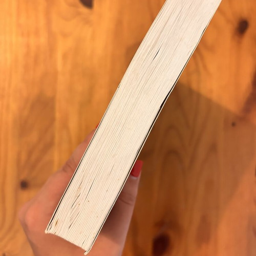 Cause of Death Patricia Cornwell book