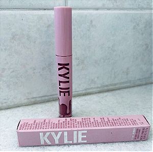 Kylie Cosmetics Lip Shine Gloss