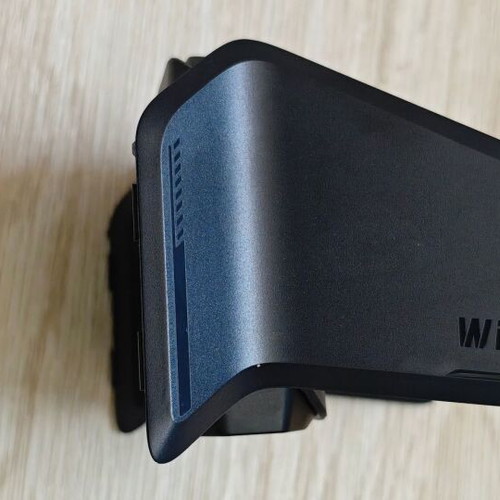 Ugreen BE6500 WiFi 7 Dongle adapter for desktop computer new