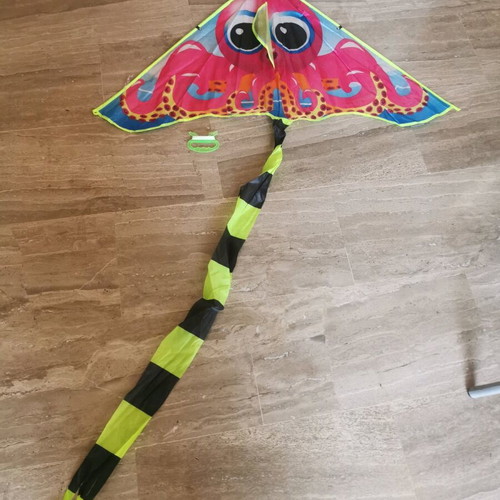 Kite new