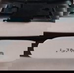  VR headset i-JMB