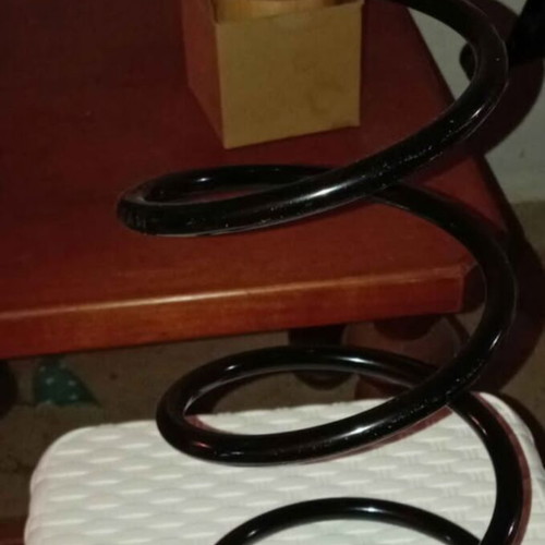Peugeot 106 Rallye front springs new KYB