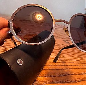Marc Jacobs γυαλιά ηλίου
