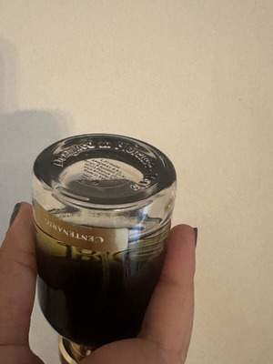Bois 1920 centenario 5ml