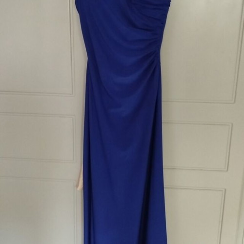Shein dresses used, size Small, -  15,00 - Vendora.cy