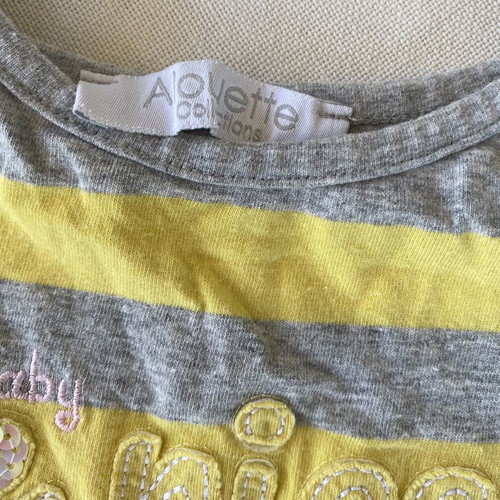 Baby dresses pack like new, sizes 9-18 months