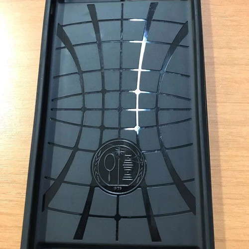 Case for iPhone S-5 new