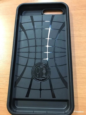Case for iPhone S-5 new