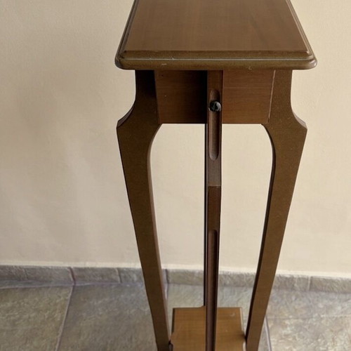 Coffee table used