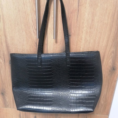New women's shoulder bag