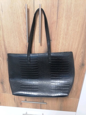 New women's shoulder bag