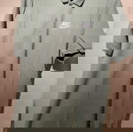  Nike polo T-shirt