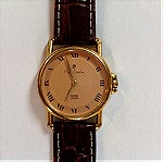 Ρολόι Pierre Cardin vintage