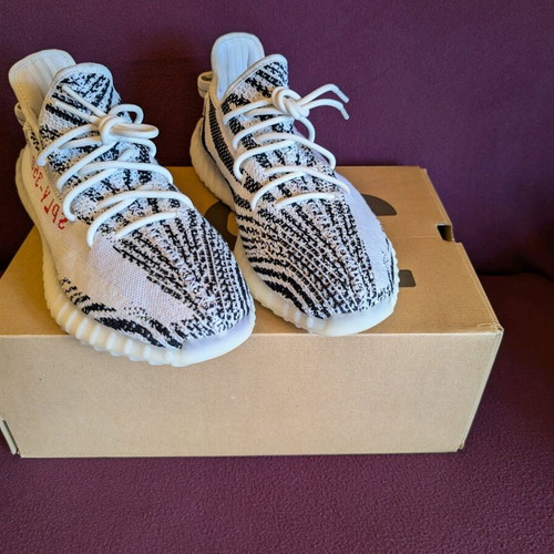 adidas gazelle silver green womens Shop Off White Boys adidas adidas Yeezy Boost 350 V2 Slip On Sneakers  (Little Kid)  Shoebacca