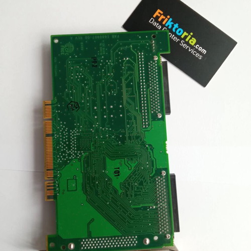 Adaptec AHA-2940U2W Ultra2 Wide SCSI PCI Controller 1686906-00