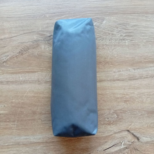 Turkish Airlines Collectible Amenity Kit like new