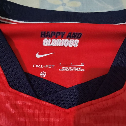 England 2026 Harry Kane #9 jersey new official replica