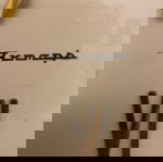  ΕΠΙΤΡΑΠΕΖΙΟ Η ΕΠΙΤΟΙΧΙΟ ΕΚΚΡΕΜΕΣ ΡΩΣΙΚΟ ΡΟΛΟΙ янтарь ΑΝΤΙΚΑ, ΛΕΙΤΟΥΡΓΙΚΟ ΚΑΙ ΣΥΝΤΗΡΗΜΕΝΟ. ΛΕΙΤΟΥΡΓΕΙ